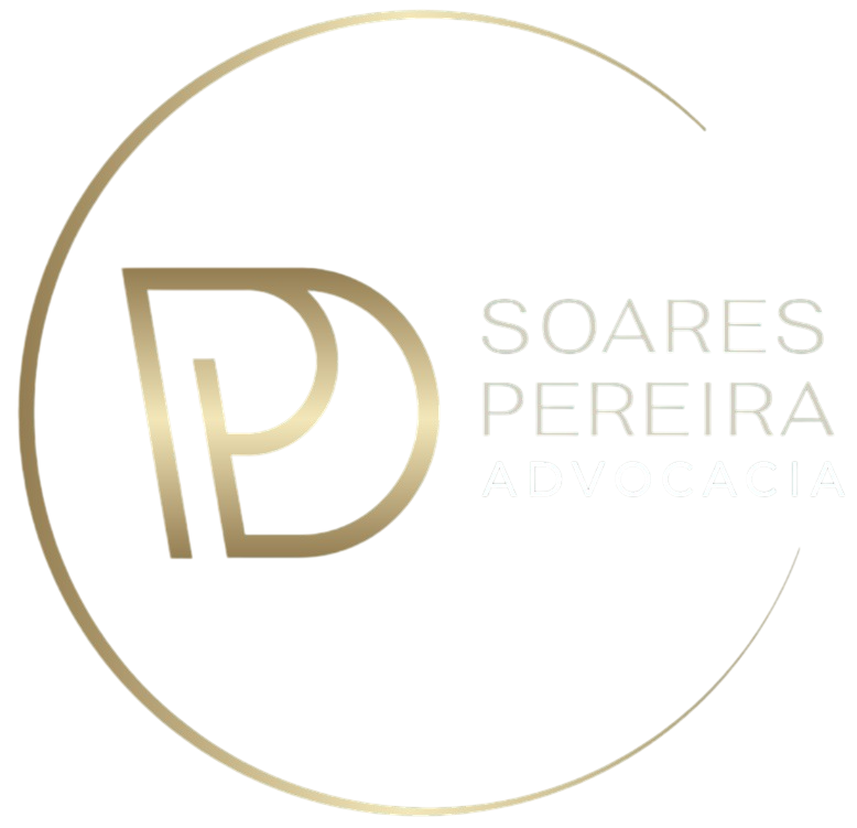 Logotipo Daniel Soares Advocacia